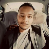 Tarig Ali