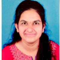 Palleti Prasanna