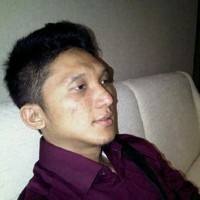 David Subroto
