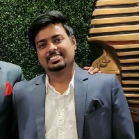 Arun Kumar