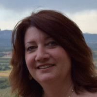Debbie Baer