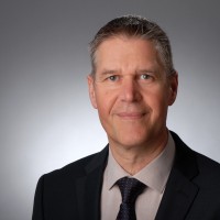 Ribbeck Jörg