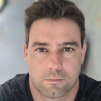 Fabiano Callai