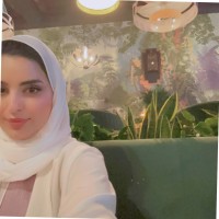 Sajeda Aljabiri