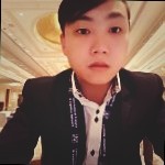 Yong Cheng Sim