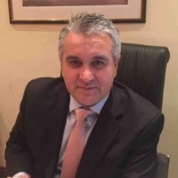 Alexandros Alexopoulos