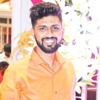 Nitesh Bowlekar