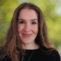 Laura Zantman, MSc.