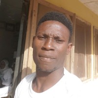 Adegboye Adeyemo