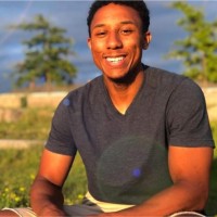 Myles Watts