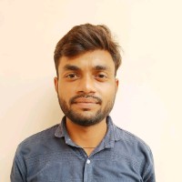 Manu Kumar