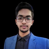 Abdur Razzaq Fahim