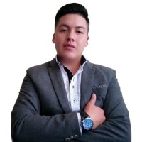 Erick Segundo Martínez