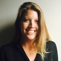 Samantha Givans, CPMR, LEED Green Associate