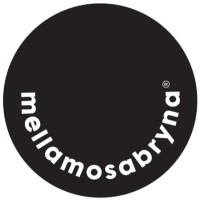 Sabrina Jaramillo Jozame