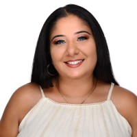 Sandralis Concepcion