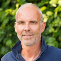 Rik Kuijpers