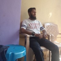 Mohamed Zaheer