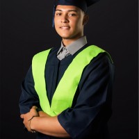 Jean Carlos Reyes