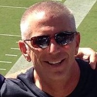 Jim Anderson