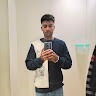 Karthikeyan D