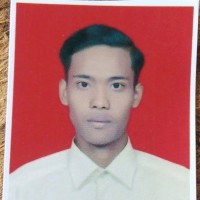 Muhammad Hasanudin