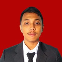 Habiburrrahman Burrahman