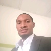 John Onoja