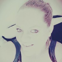 Carole Moya
