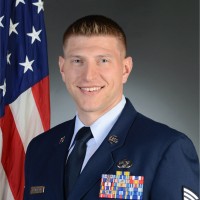 Dan Lauritzen