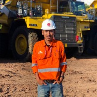 Izha Ananta Azra