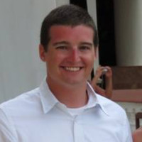 Patrick Mclean