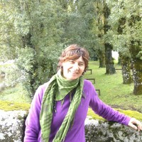 Marela Ceevera Salcedo