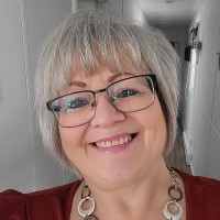 Lise Leger