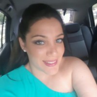 Evangelia Mastrogiannakou