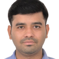 Lakshmanan S