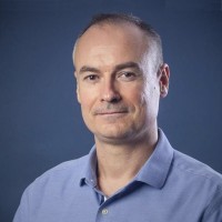 Greg Gumiennik