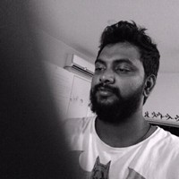 sharath kulal