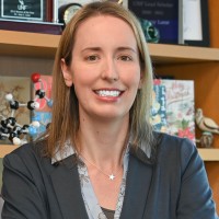 Amy Lane👩‍🔬