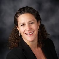 Kathryn E. Miller