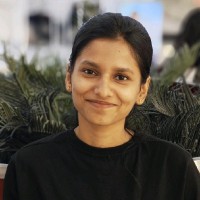 Neetha Prasad
