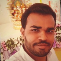 Lashkari Nikunjkumar