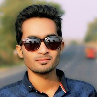 Jaymesh Godhani