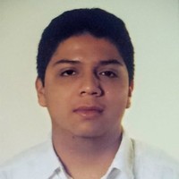 Luis Arturo Garcés Díaz