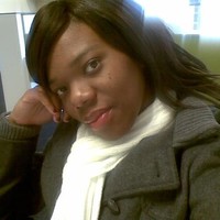 Moyahabo Puleng Ramme