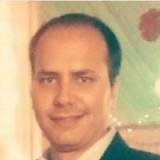 Suhel K.