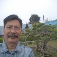 Lee Bee Sen