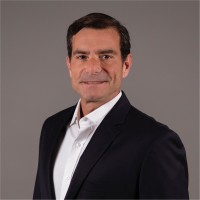Vicente Monasi Gayoso