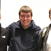 Peter Viskocil