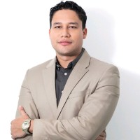 Ruperto Cervantes Aguilar